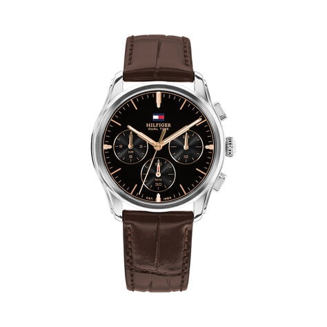Montre Tommy Hilfiger Bryant - Montres &eacute;tanches Homme | Marc Orian