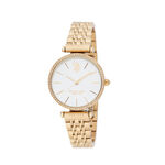 Montre U.s. Polo Assn. Blanc - Montres &eacute;tanches Femme | Marc Orian