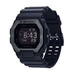 Montre Casio G-shock - Montres &eacute;tanches Homme | Marc Orian