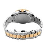 Montre Philipp Plein Gmt-i Challenger Vert - Montres &eacute;tanches Homme | Marc Orian