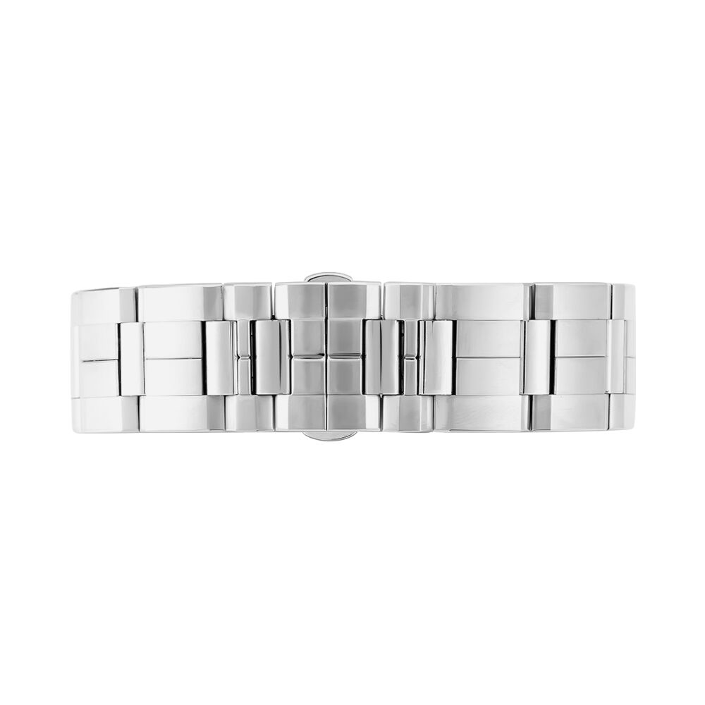Montre Herbelin Cap Camarat Bleu - Montres étanches Homme | Marc Orian