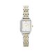 Montre Codhor Eleonia Blanc - Montres classiques Femme | Marc Orian