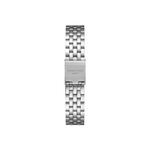 Montre Rosefield Boxelle Blanc - Montres &eacute;tanches Femme | Marc Orian