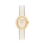 Montre Coach Sammy Beige - Montres &eacute;tanches Femme | Marc Orian
