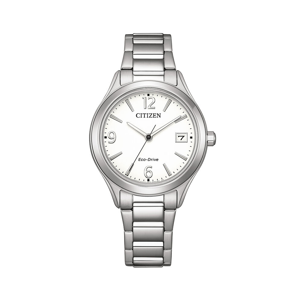 Montre Citizen Trendy Colors - Montres &eacute;tanches Femme | Marc Orian