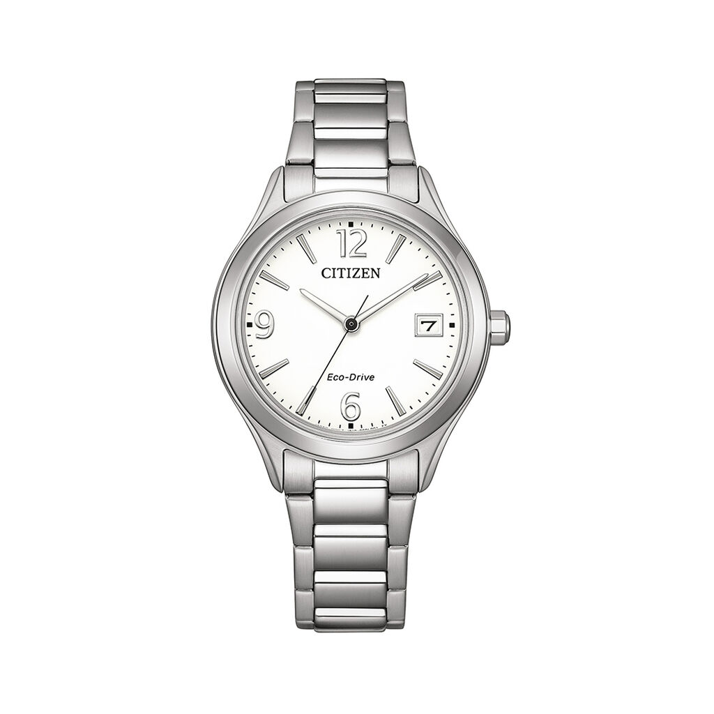 Montre Citizen Trendy Colors - Montres &eacute;tanches Femme | Marc Orian