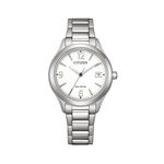 Montre Citizen Trendy Colors - Montres &eacute;tanches Femme | Marc Orian