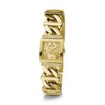 Montre Guess Runaway Champagne - Montres &eacute;tanches Femme | Marc Orian