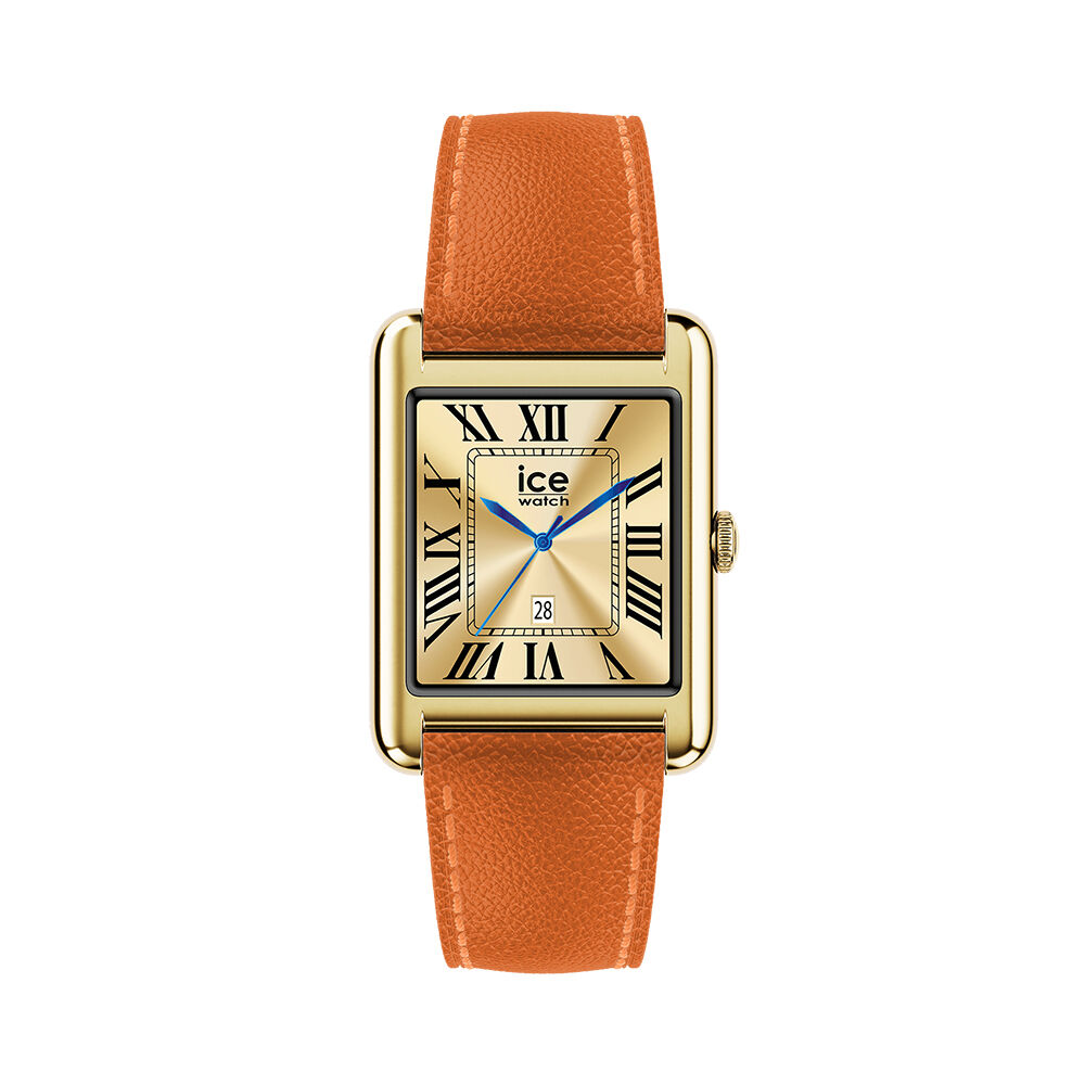 Montre Connect&eacute;e Ice Watch Ice Smart Tks 2.0 - Montres connect&eacute;es Unisex | Marc Orian