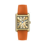 Montre Connect&eacute;e Ice Watch Ice Smart Tks 2.0 - Montres connect&eacute;es Unisex | Marc Orian