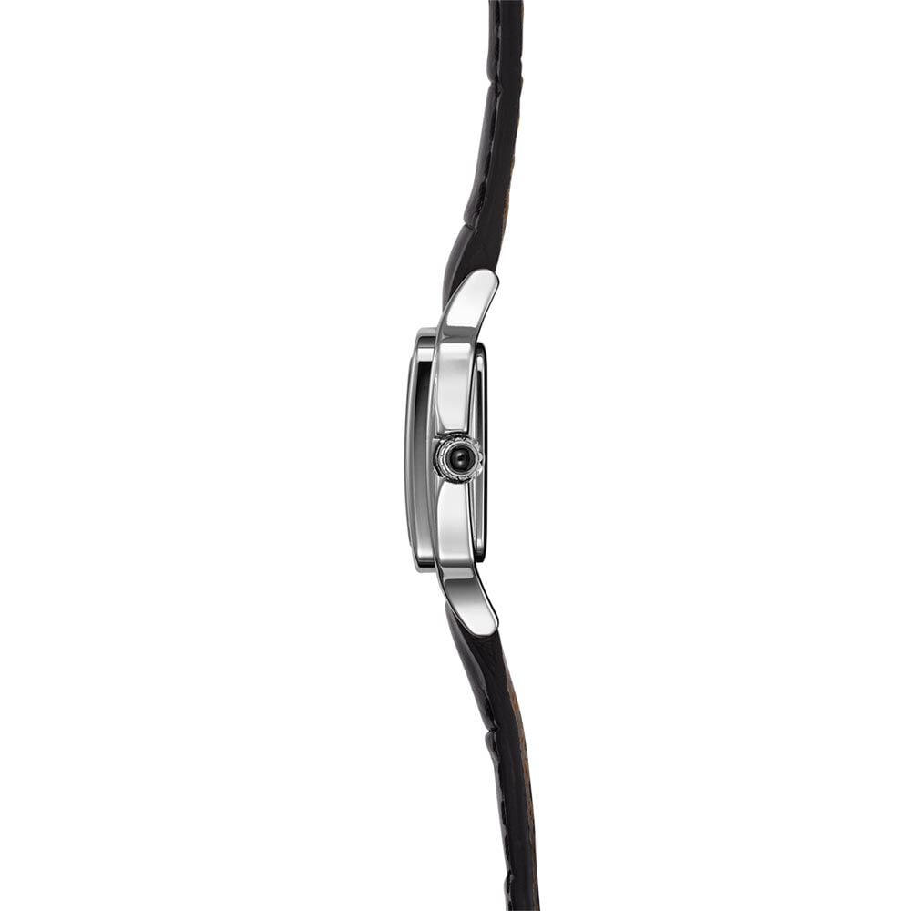 Montre Herbelin Luna Argenté - Montres étanches Femme | Marc Orian