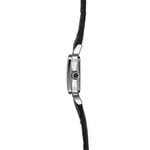 Montre Herbelin Luna Argent&eacute; - Montres &eacute;tanches Femme | Marc Orian