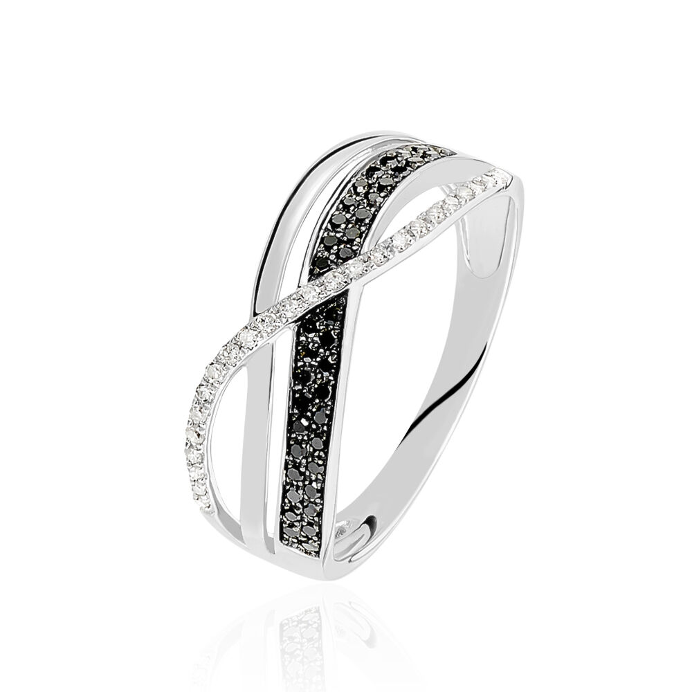 Bague femme marc new arrivals orian