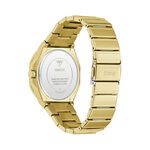 Montre Guess Jaq Champagne - Montres &eacute;tanches Homme | Marc Orian