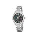 Montre Festina Classics 34 Nacre Noire - Montres étanches Femme | Marc Orian