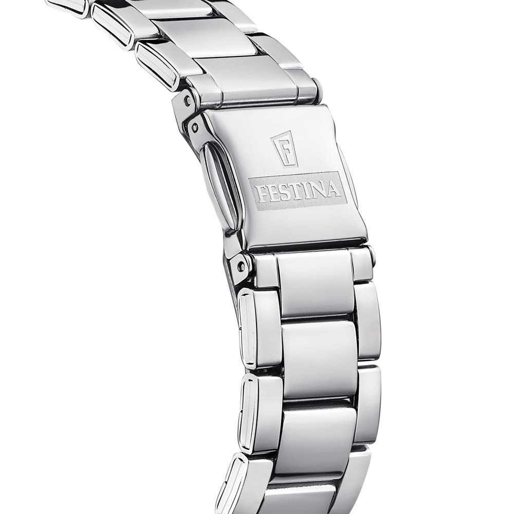 Montre Festina Boyfriend Multicolore - Montres étanches Femme | Marc Orian