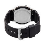 Montre Casio G-shock Gris - Montres &eacute;tanches Homme | Marc Orian