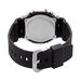 Montre Casio G-shock Gris