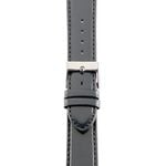 Bracelet De Montre Plano - Bracelets de montre Famille | Marc Orian