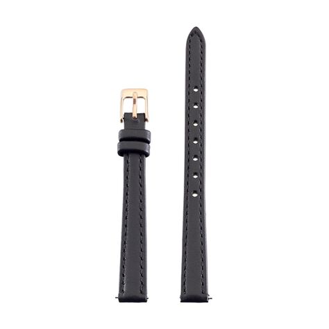Bracelet De Montre Mahé - Bracelets de montre Famille | Marc Orian