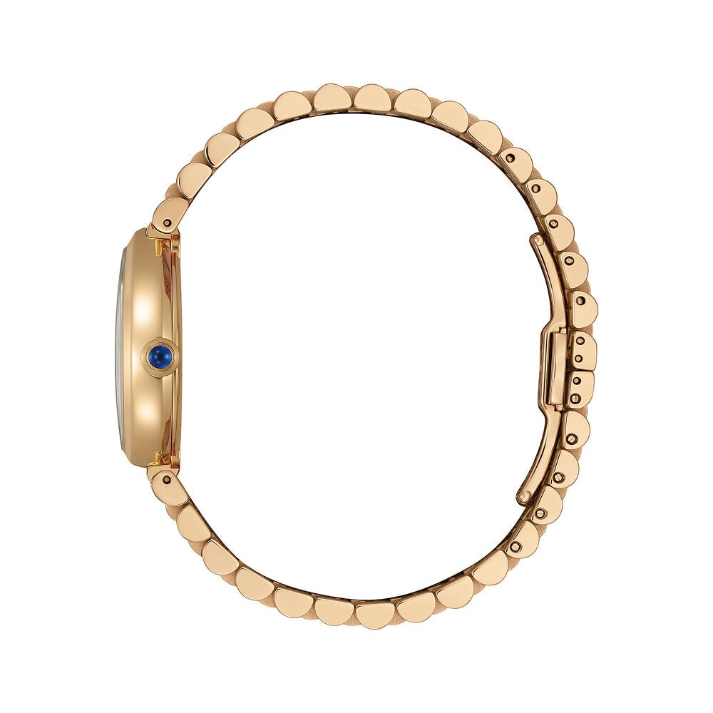 Montre Citizen Rainell - Montres solaires Femme | Marc Orian
