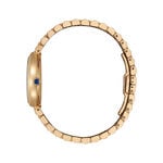 Montre Citizen Rainell - Montres solaires Femme | Marc Orian