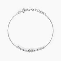 argent blanc oxyde