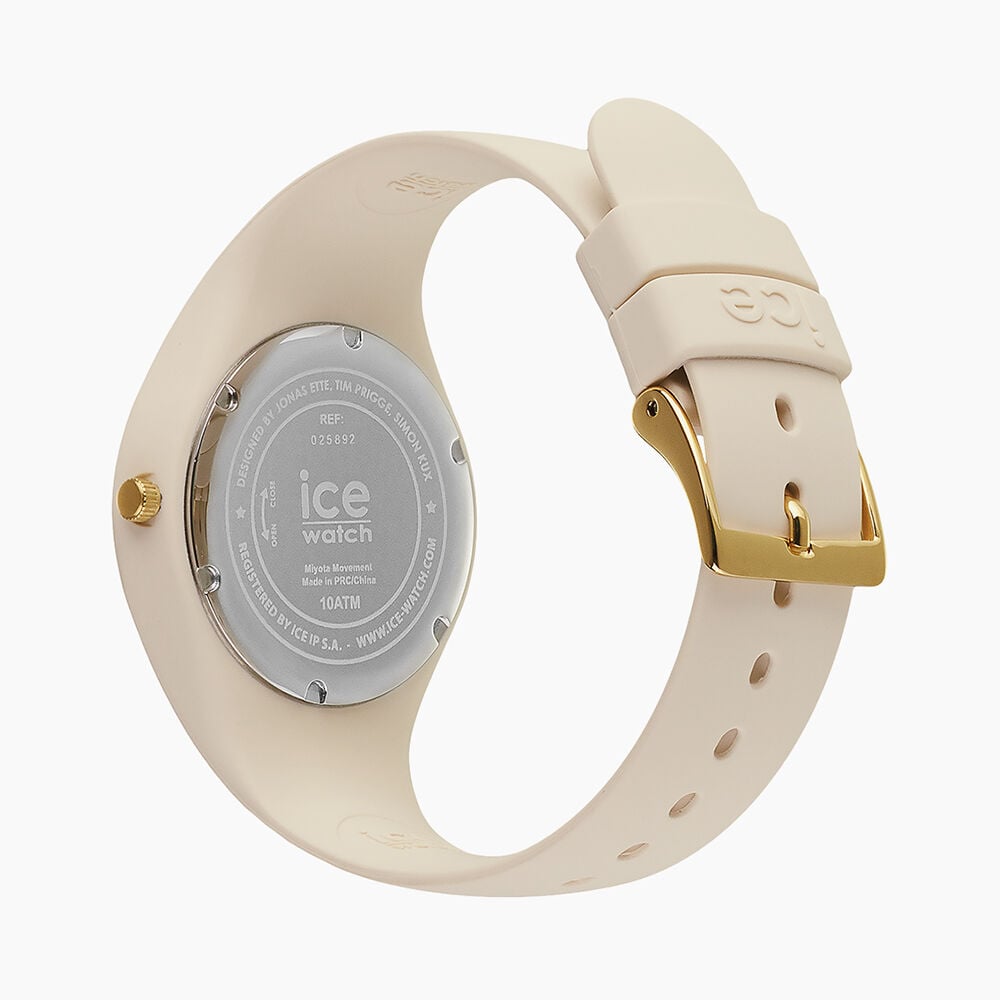 Montre Ice Watch Wild - Montres &eacute;tanches Femme | Marc Orian