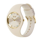 Montre Ice Watch Cosmos Beige - Montres &eacute;tanches Femme | Marc Orian