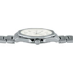Montre Casio Edifice Blanc - Montres classiques Homme | Marc Orian
