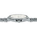 Montre Casio Edifice Blanc - Montres classiques Homme | Marc Orian