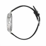 Montre Lip Himalaya 40 Argent&eacute; - Montres classiques Homme | Marc Orian