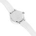 Montre Ice Watch Mini Blanc - Montres étanches Enfant | Marc Orian