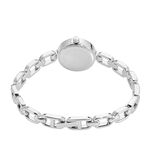 Montre Codhor Lina Bleu Gris - Montres classiques Femme | Marc Orian