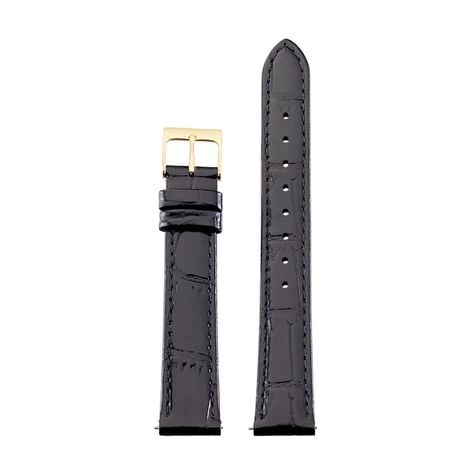 Bracelet De Montre Santorin - Bracelets de montre Famille | Marc Orian