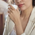 Bracelet Or Jaune Lobelia - Bracelets cha&icirc;nes Femme | Marc Orian