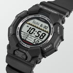 Montre Casio G-shock - Montres &eacute;tanches Homme | Marc Orian