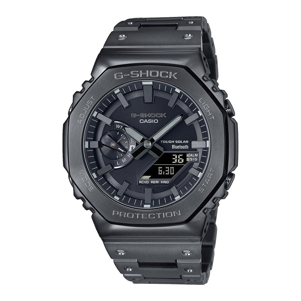 G shock bracelet online