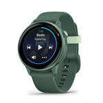 Montre Connect&eacute;e Garmin Vivoactive 6 - Montres connect&eacute;es Unisex | Marc Orian