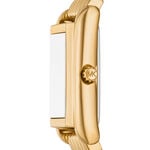Montre Michael Kors Petite Essex Vert - Montres &eacute;tanches Femme | Marc Orian