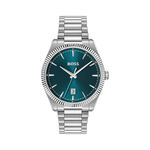 Montre Boss Cheswick Bleu - Montres &eacute;tanches Homme | Marc Orian