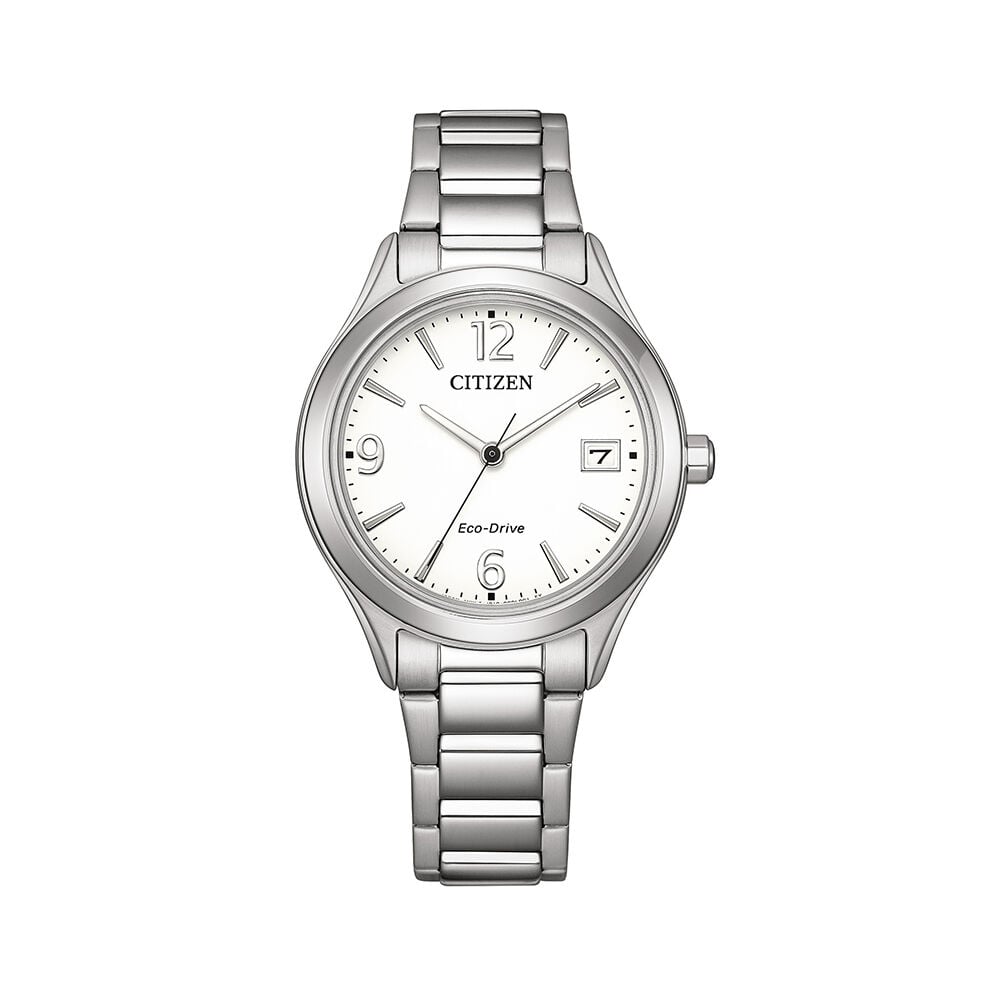 Montre Citizen Trendy Colors - Montres &eacute;tanches Femme | Marc Orian