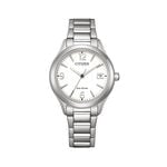 Montre Citizen Trendy Colors - Montres &eacute;tanches Femme | Marc Orian