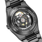 Montre Festina Swiss Made Rive Auto Sq - Montres automatiques Homme | Marc Orian