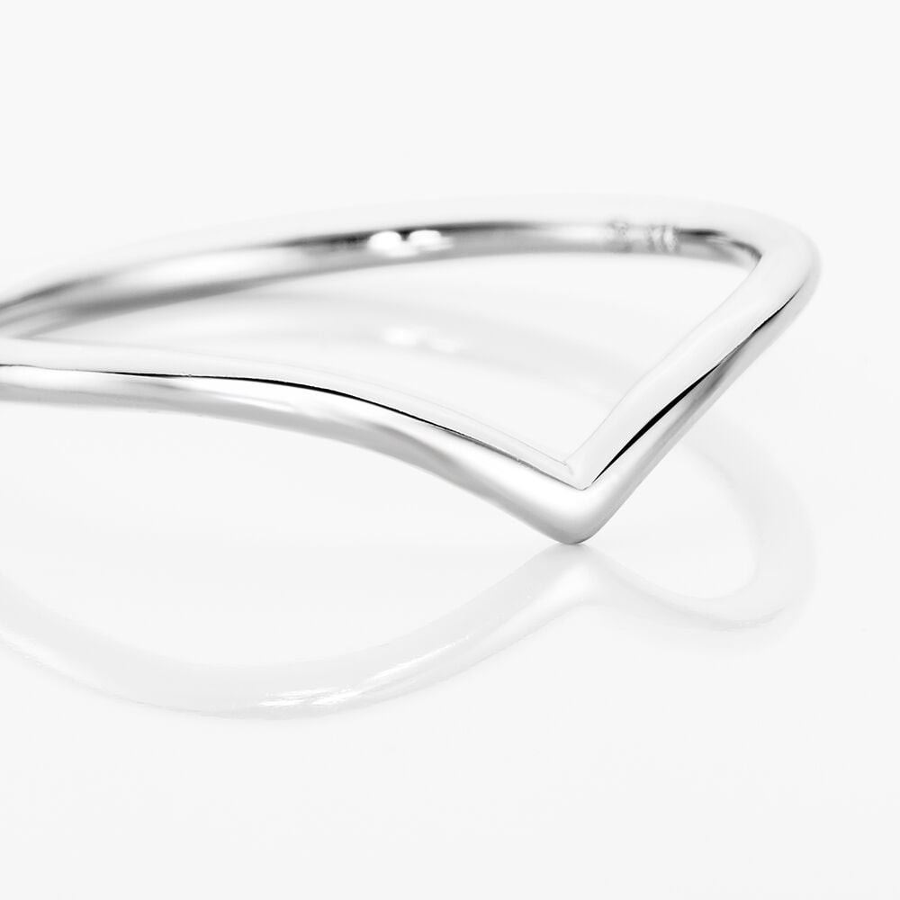 Bague Homme Ouedkniss 2025