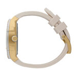 Montre Ice Watch Boliday Beige - Montres &eacute;tanches Femme | Marc Orian