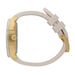 Montre Ice Watch Boliday Beige - Montres étanches Femme | Marc Orian