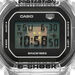 Montre Casio G-shock - Montres étanches Homme | Marc Orian