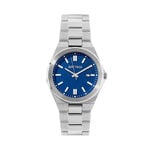 Montre Arctik Horizon Bleu - Montres &eacute;tanches Homme | Marc Orian