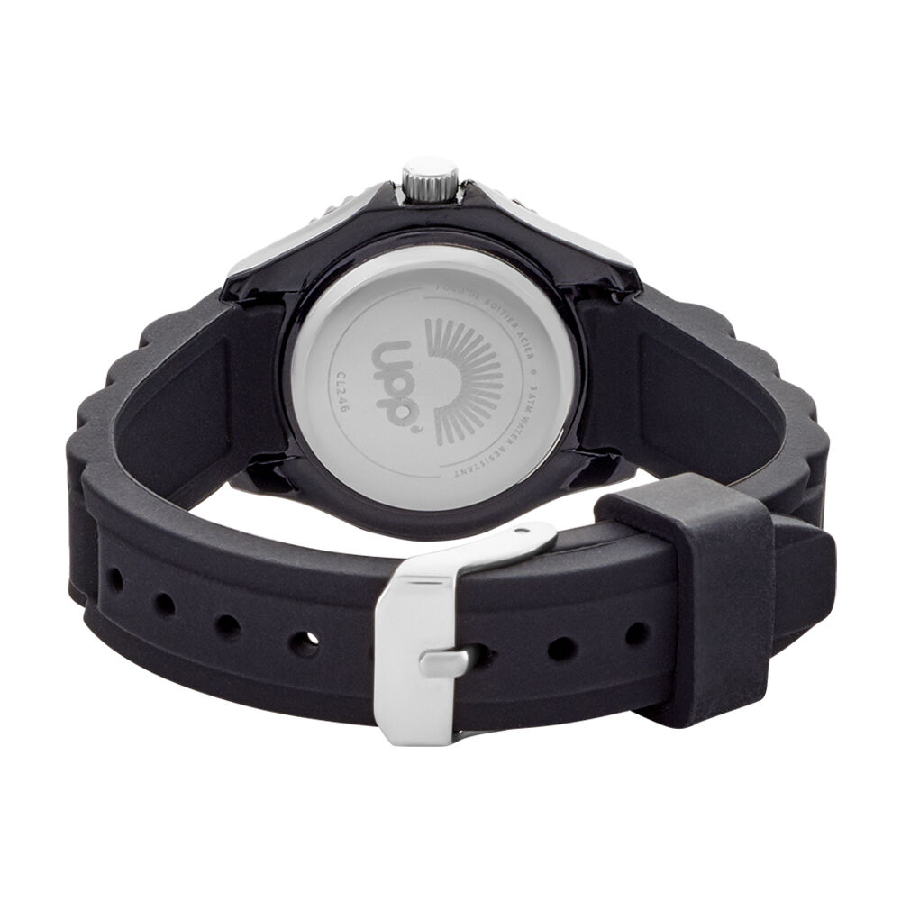 Montre Upp Aria Blanc - Montres étanches Enfant | Marc Orian